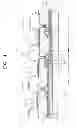 Fig. 05 - Organic light-emitting display apparatus and method of manufacturing the same