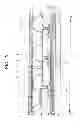 Fig. 06 - Organic light-emitting display apparatus and method of manufacturing the same