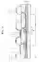 Fig. 07 - Organic light-emitting display apparatus and method of manufacturing the same