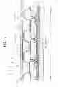 Fig. 08 - Organic light-emitting display apparatus and method of manufacturing the same