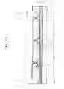 Fig. 12 - Organic light-emitting display apparatus and method of manufacturing the same