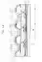 Fig. 13 - Organic light-emitting display apparatus and method of manufacturing the same