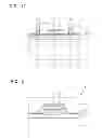 Fig. 03 - Thin film semiconductor device and organic light-emitting display apparatus