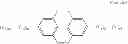 Fig. 03 - Pyrene-based compound and organic light-emitting diode comprising the same