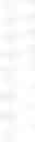 Fig. 110 - Pyrene-based compound and organic light-emitting diode comprising the same