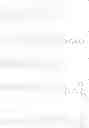 Fig. 20 - Pyrene-based compound and organic light-emitting diode comprising the same