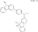 Fig. 28 - Pyrene-based compound and organic light-emitting diode comprising the same
