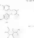 Fig. 35 - Pyrene-based compound and organic light-emitting diode comprising the same