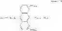 Fig. 40 - Pyrene-based compound and organic light-emitting diode comprising the same