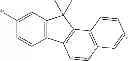 Fig. 41 - Pyrene-based compound and organic light-emitting diode comprising the same