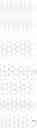 Fig. 43 - Pyrene-based compound and organic light-emitting diode comprising the same