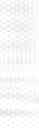 Fig. 46 - Pyrene-based compound and organic light-emitting diode comprising the same