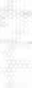 Fig. 47 - Pyrene-based compound and organic light-emitting diode comprising the same