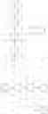 Fig. 48 - Pyrene-based compound and organic light-emitting diode comprising the same