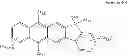 Fig. 49 - Pyrene-based compound and organic light-emitting diode comprising the same