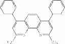 Fig. 69 - Pyrene-based compound and organic light-emitting diode comprising the same