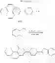Fig. 72 - Pyrene-based compound and organic light-emitting diode comprising the same