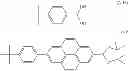 Fig. 74 - Pyrene-based compound and organic light-emitting diode comprising the same