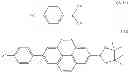 Fig. 75 - Pyrene-based compound and organic light-emitting diode comprising the same