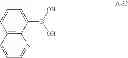 Fig. 79 - Pyrene-based compound and organic light-emitting diode comprising the same