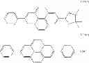 Fig. 82 - Pyrene-based compound and organic light-emitting diode comprising the same