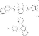 Fig. 83 - Pyrene-based compound and organic light-emitting diode comprising the same