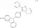 Fig. 85 - Pyrene-based compound and organic light-emitting diode comprising the same