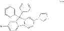 Fig. 86 - Pyrene-based compound and organic light-emitting diode comprising the same