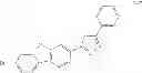 Fig. 87 - Pyrene-based compound and organic light-emitting diode comprising the same