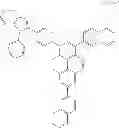 Fig. 92 - Pyrene-based compound and organic light-emitting diode comprising the same