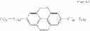 Fig. 93 - Pyrene-based compound and organic light-emitting diode comprising the same
