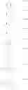 Fig. 96 - Pyrene-based compound and organic light-emitting diode comprising the same