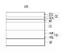 Fig. 01 - Photoelectronic device and image sensor
