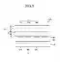 Fig. 03 - Photoelectronic device and image sensor