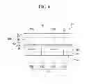 Fig. 04 - Photoelectronic device and image sensor
