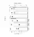 Fig. 05 - Photoelectronic device and image sensor