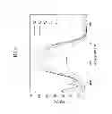 Fig. 09 - Photoelectronic device and image sensor