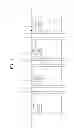 Fig. 03 - Organic light emitting display device having electrodes of subpixels with different thicknesses and method of manufacturing the same