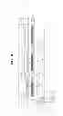 Fig. 12 - Organic light emitting display device having electrodes of subpixels with different thicknesses and method of manufacturing the same