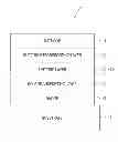 Fig. 01 - Anthracene derivative, organic-electroluminescence-device material, organic electroluminescence device, and electronic equipment