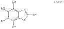 Fig. 06 - Anthracene derivative, organic-electroluminescence-device material, organic electroluminescence device, and electronic equipment