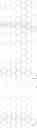 Fig. 101 - Anthracene derivative, organic-electroluminescence-device material, organic electroluminescence device, and electronic equipment