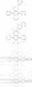 Fig. 137 - Anthracene derivative, organic-electroluminescence-device material, organic electroluminescence device, and electronic equipment