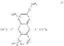 Fig. 14 - Anthracene derivative, organic-electroluminescence-device material, organic electroluminescence device, and electronic equipment