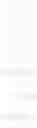 Fig. 145 - Anthracene derivative, organic-electroluminescence-device material, organic electroluminescence device, and electronic equipment