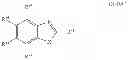 Fig. 16 - Anthracene derivative, organic-electroluminescence-device material, organic electroluminescence device, and electronic equipment