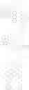 Fig. 166 - Anthracene derivative, organic-electroluminescence-device material, organic electroluminescence device, and electronic equipment