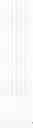 Fig. 181 - Anthracene derivative, organic-electroluminescence-device material, organic electroluminescence device, and electronic equipment