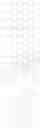 Fig. 201 - Anthracene derivative, organic-electroluminescence-device material, organic electroluminescence device, and electronic equipment