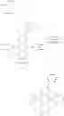 Fig. 216 - Anthracene derivative, organic-electroluminescence-device material, organic electroluminescence device, and electronic equipment